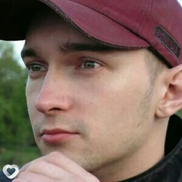 Сергей, 43, Барнауле — анкета №148316