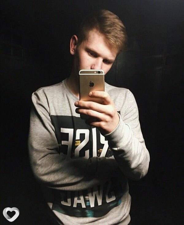 Сергей, 34, Запорожье — анкета №148350