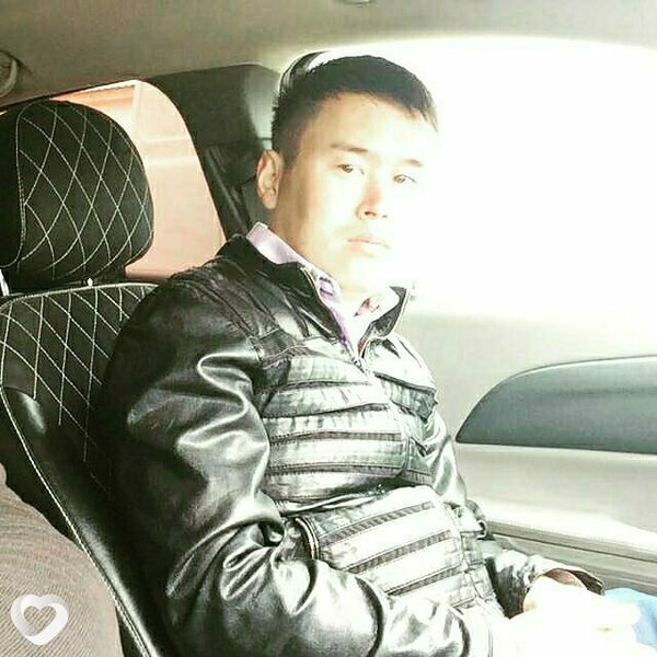 Кобылан, 35, Актау — анкета №148470