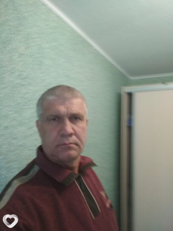 Дмитрий, 57, Днепр — анкета №148481