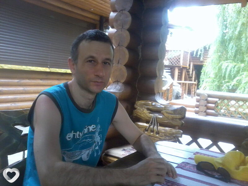 Bozhidar, Варна
