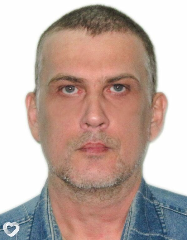 Алексей, 52, Оренбурге — анкета №148598