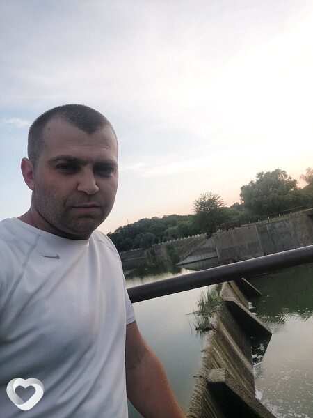 Олександр, Новомиргород