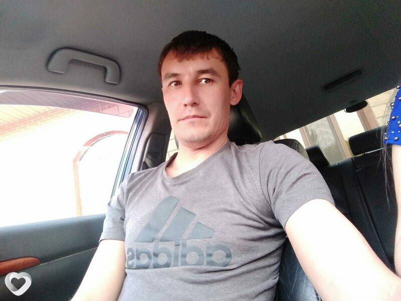 Егор, 33, Таразе — анкета №148616