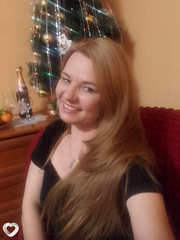 Никто, 47, Казани — анкета №148674
