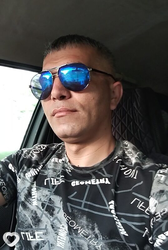 Артем, 36, Армавире — анкета №148693