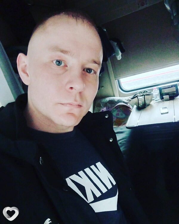 Денис, 34, Хабаровске — анкета №148643