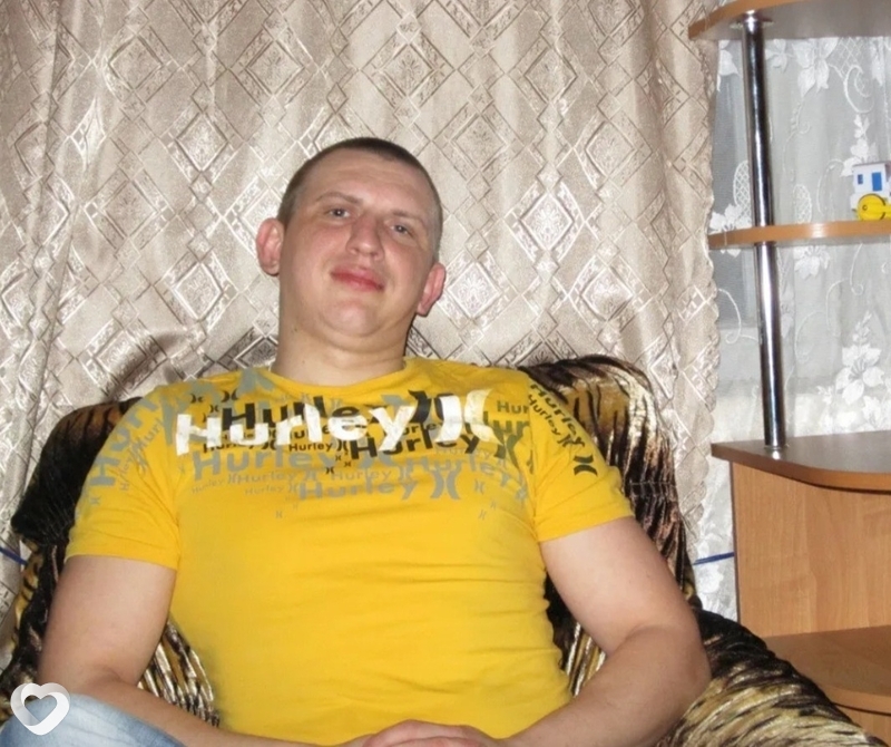 Владимир, Чашники