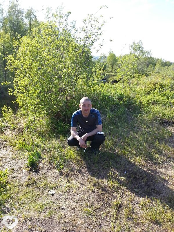 Kolya, Приморский