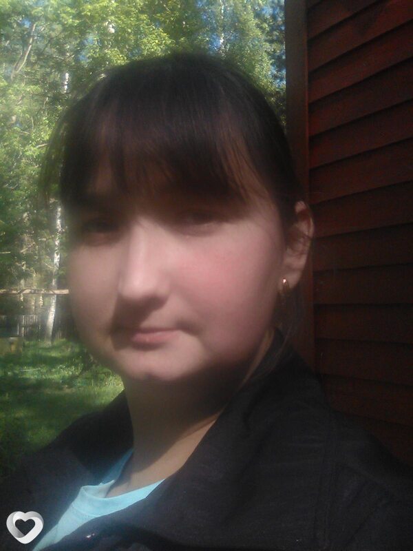 Оля, 43, Владивостоке — анкета №148582