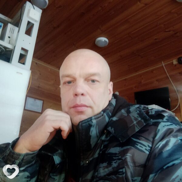 Пафнутий, Вичуга