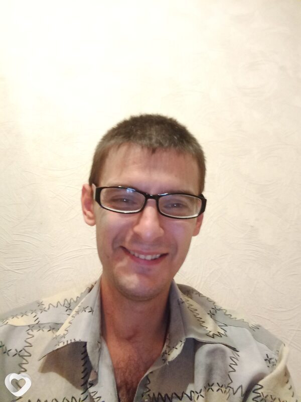 Алексей, 37, Ростове-на-Дону — анкета №148787