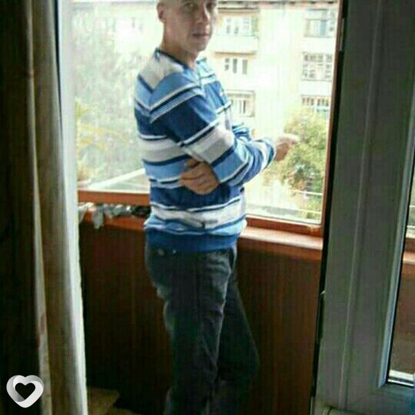 Виталя, 51, Павлодаре — анкета №148768