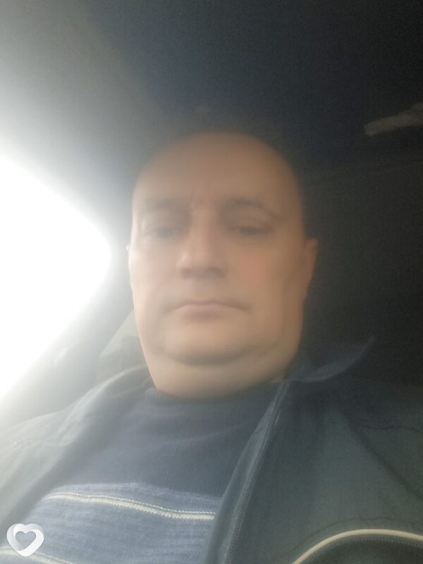 Андрей, 44, Соколе — анкета №149056