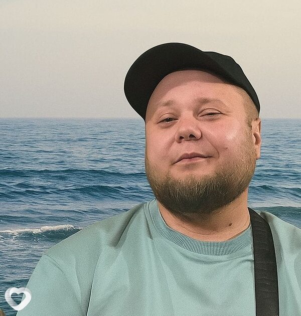 Сергей, Житикара