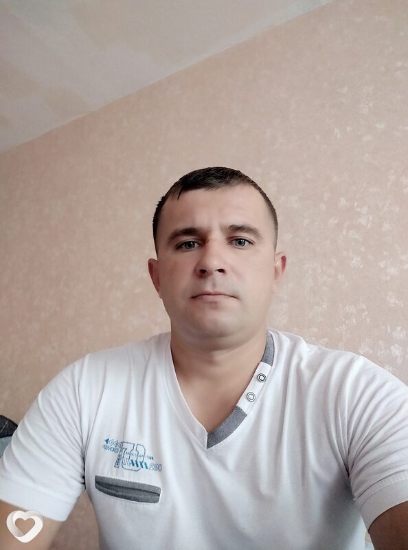 Вячеслав, 37, Нижнем Новгороде — анкета №148919