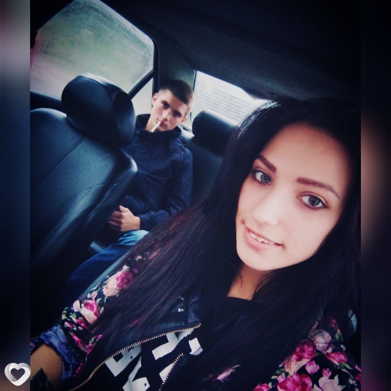 Женя, 25, Смолевичах — анкета №148925