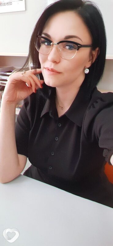 Секретик, 42, Ивано-Франковске — анкета №148942