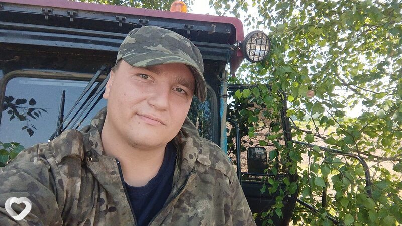 Рома Москвин, Новодугино