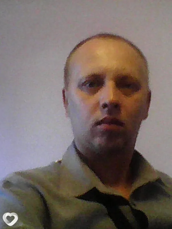 Mix, 43, Белгороде — анкета №6381
