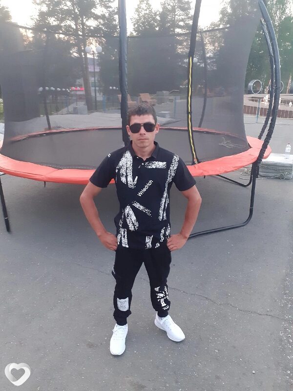 Александр, 33, Димитровграде — анкета №148712