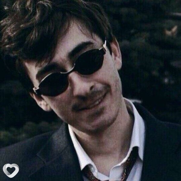 Еркош, 41, Балхаше — анкета №148994