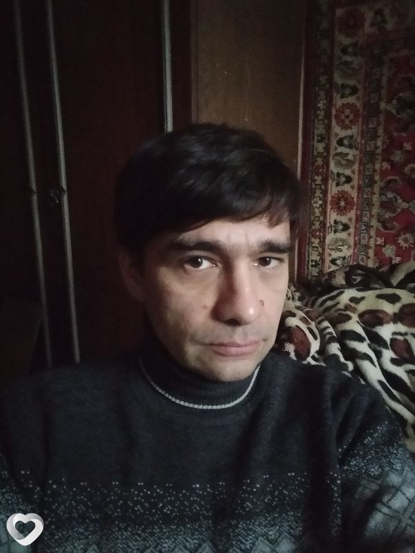 Денис, Москва