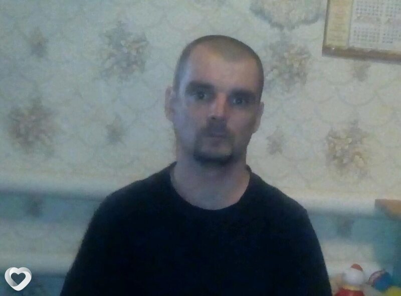 Александр, 45, Калаче-на-Дону — анкета №148907