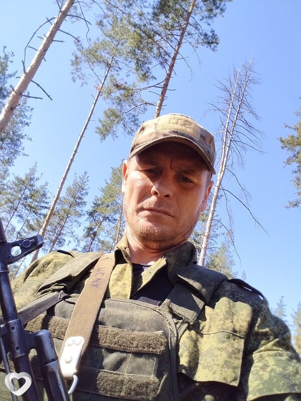 Игорь, 28, Смоленске — анкета №149755