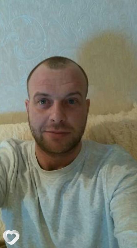 Василий, 42, Дзержинском — анкета №149150