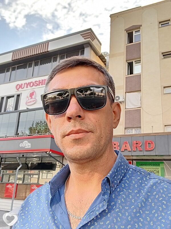 Шухрат, Янгиюль