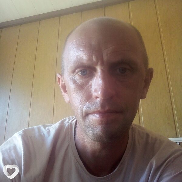 Игорь, 44, Харькове — анкета №149178
