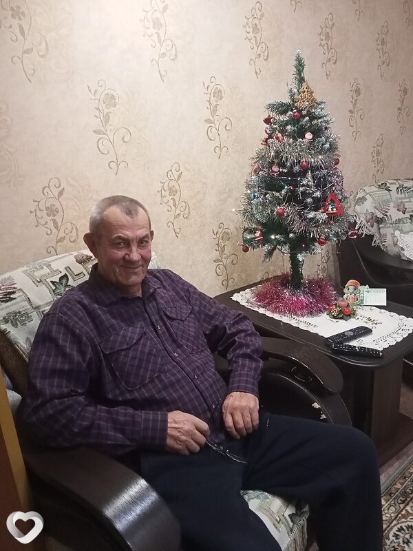 Евгений, Астрахань