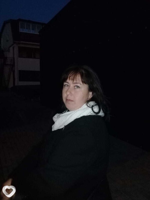 Екатерина, 39, Фролове — анкета №149237