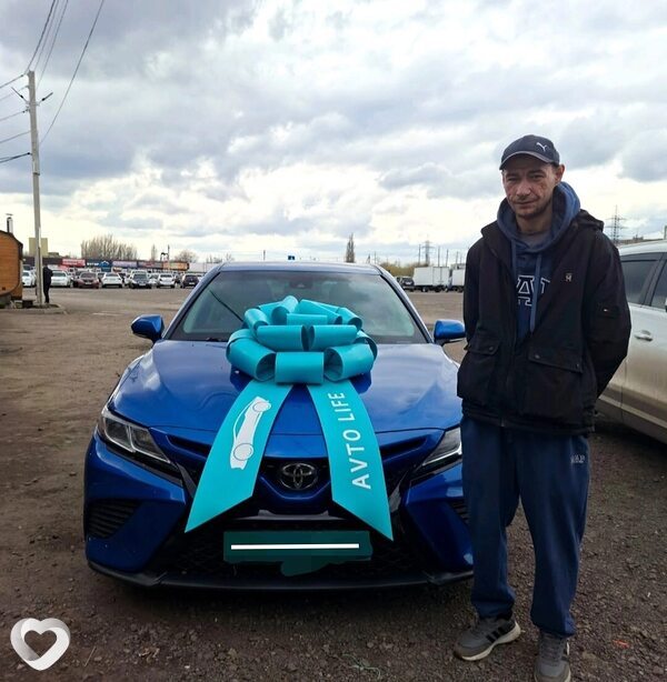 Viktor, 31, Донецке — анкета №149282
