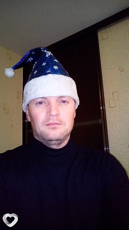 Владимир, Белев
