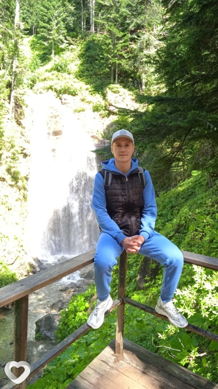 Сергей, 37, Санкт-Петербурге — анкета №149198