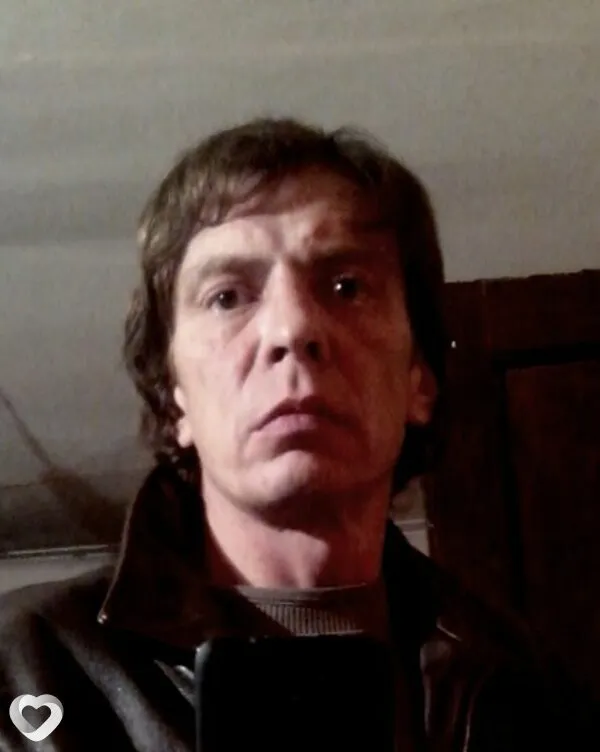 Анатолий, 55, Сумах — анкета №6386