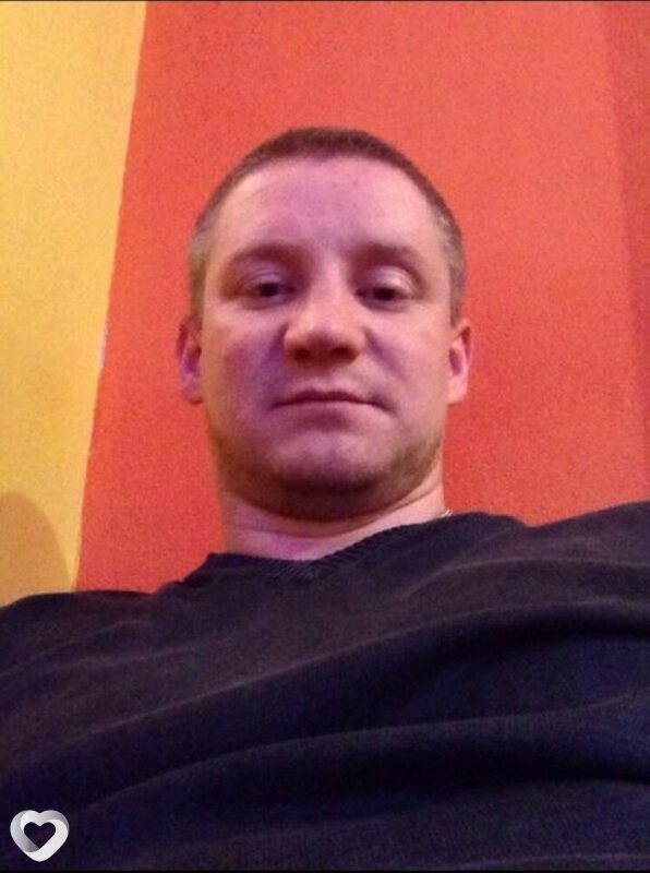 Дмитрий, 43, Могилев — анкета №149416
