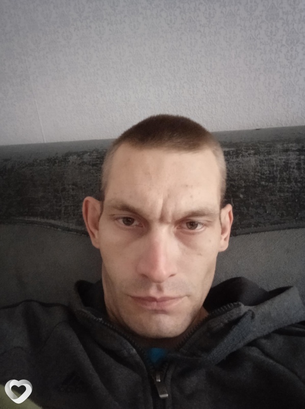 Константин, 41, Новочеркасске — анкета №149429