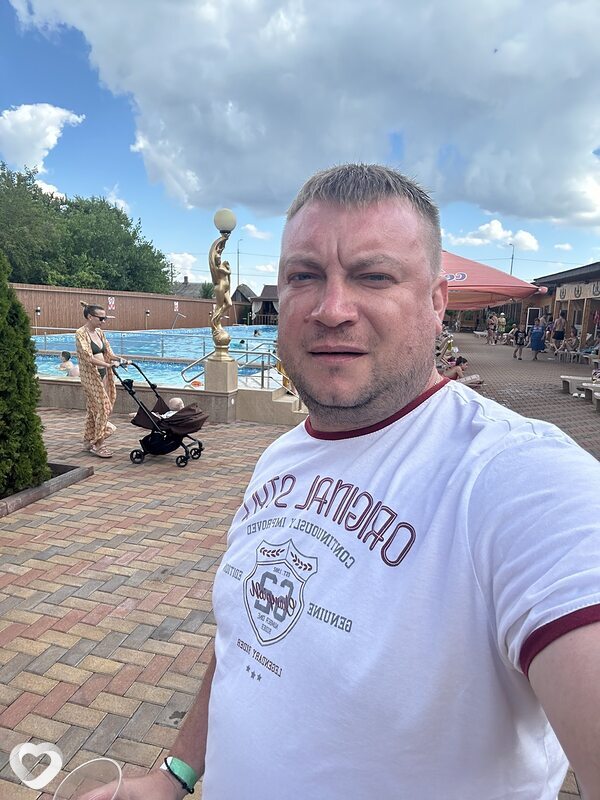 Jo, 37, Краснодаре — анкета №149546