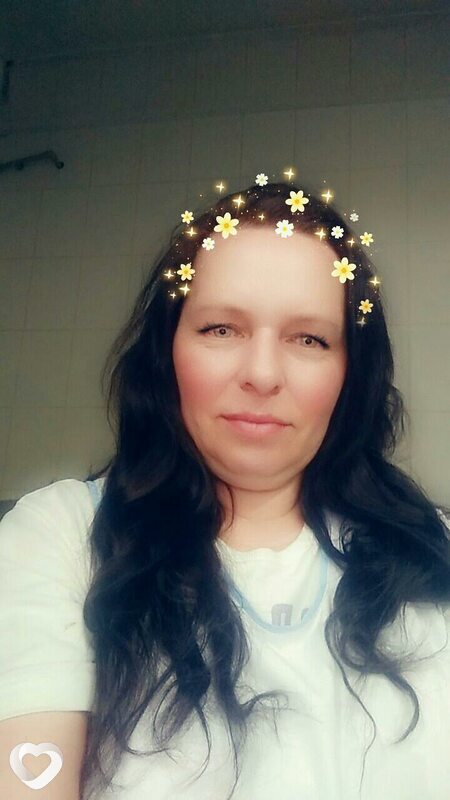 Ирина, 50, Усть-Каменогорск — анкета №149453