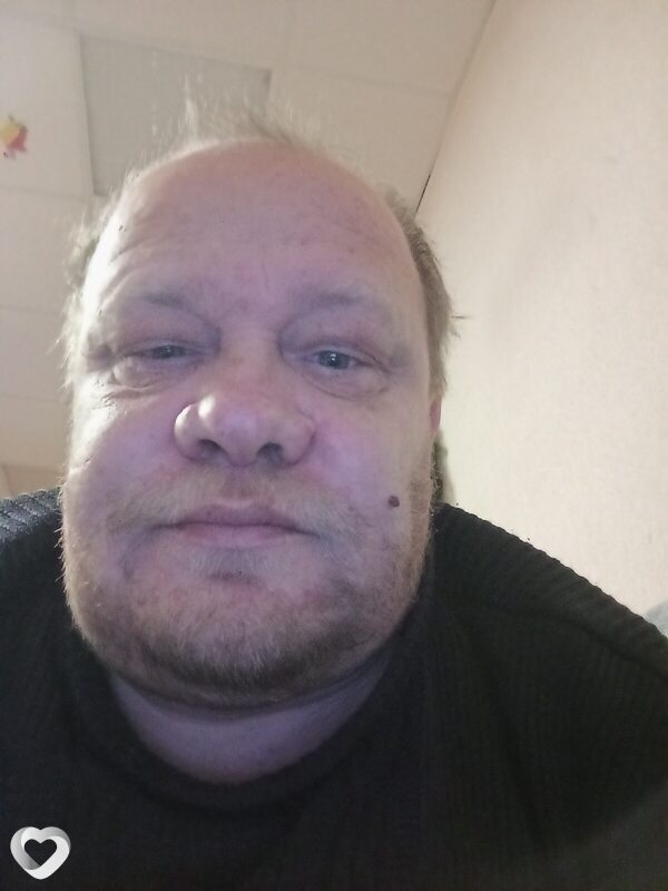 Андрей, 47, Гомеле — анкета №149916