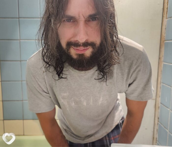 Александр, 35, Киеве — анкета №149918