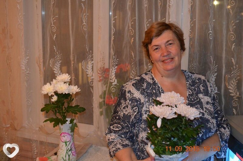 Татьяна, Ижевск