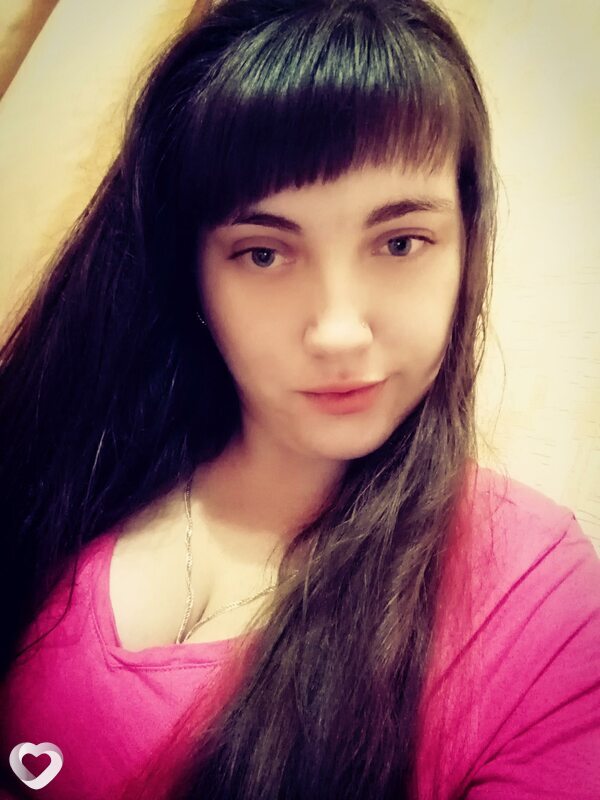 Юлия, 31, Пскове — анкета №149786