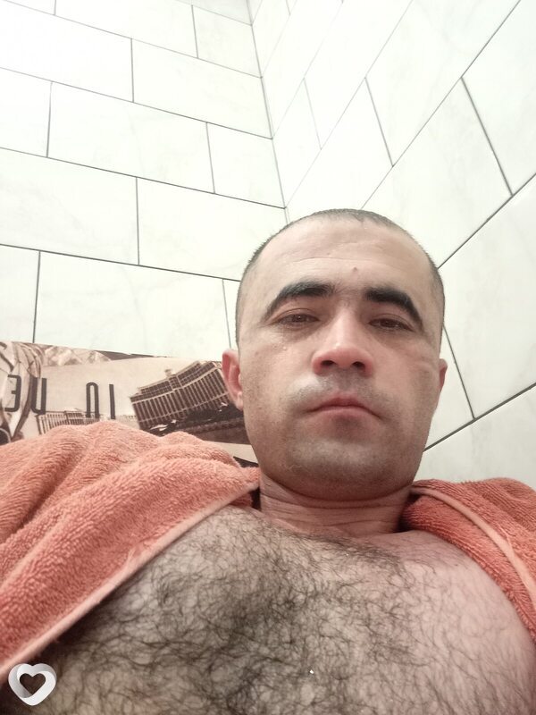 Серёга, 37, Калуге — анкета №149376