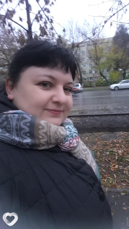 Cherryes, 49, Алматы — анкета №149380