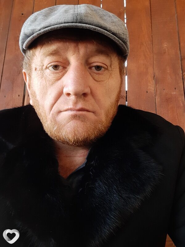 Абдула, 50, Махачкале — анкета №149508