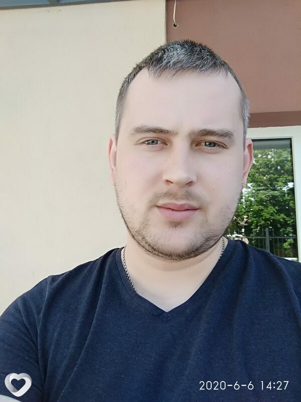 Anon, 37, Киеве — анкета №149391